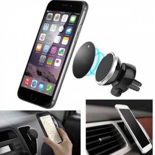 Araçiçi Telefon Tutucu ED883