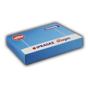 Klasik Kutu Mendil ED870