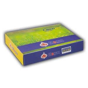 Klasik Kutu Mendil ED870