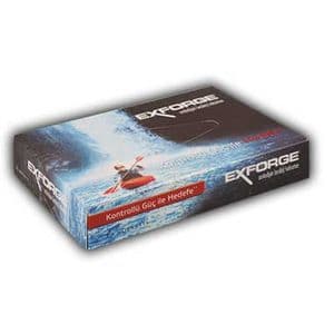 Klasik Kutu Mendil ED870