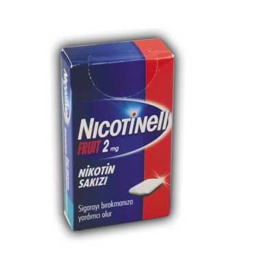 Küçük Boy Kutu Mendil ED860