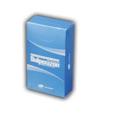 Küçük Boy Kutu Mendil ED860 — detay