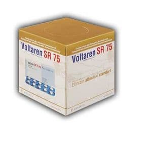 Küp Kutu Mendil ED866