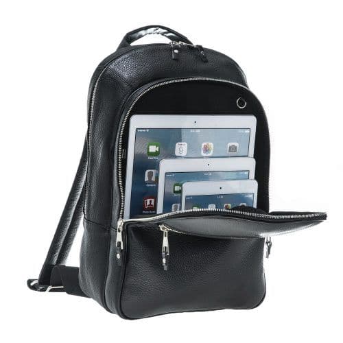 ED82 Laptop Çantası 