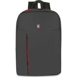 ED86  Laptop Sırt Çantası