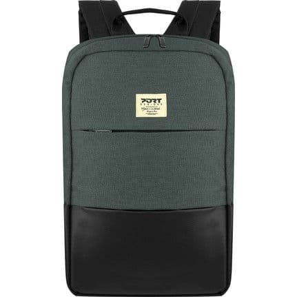 ED74  Laptop Çantası 