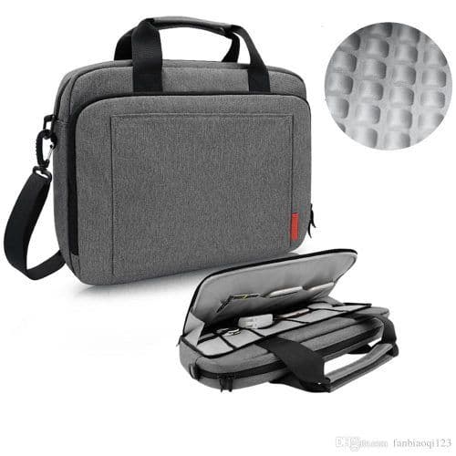 ED78 Laptop Çantası 