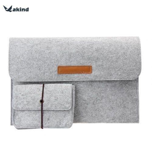 ED98 Laptop / Tablet keçe çanta serisi 