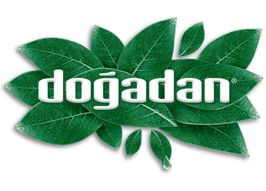 Doğadan