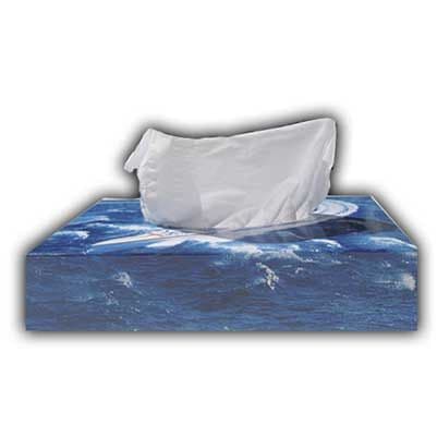 Maxi Kutu Mendil ED868 — detay