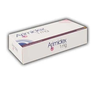 Maxi Kutu Mendil ED868