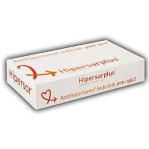 Maxi Kutu Mendil ED868