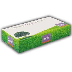 Maxi Kutu Mendil ED868