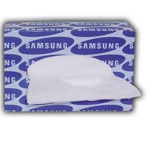 Mini Maxi Kutu Mendil ED867