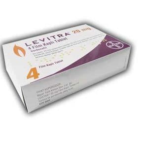 Özel Tasarımlı Kutu Mendil ED863