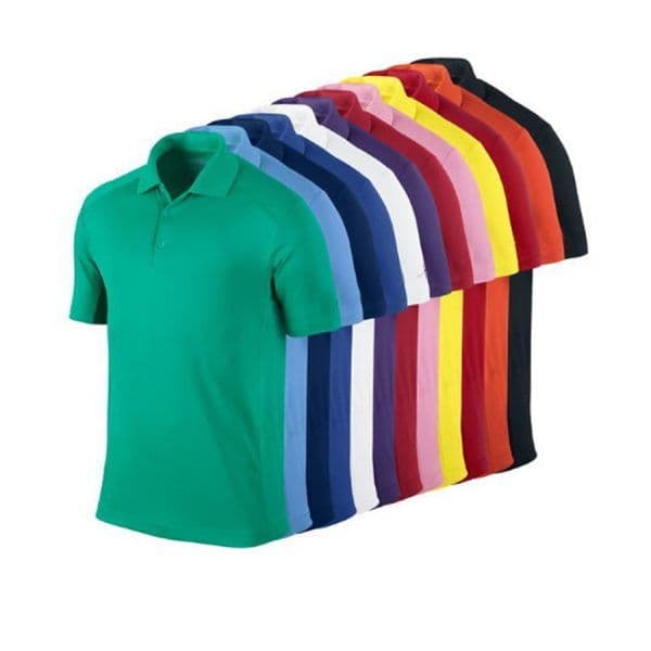 Lacoste T Shirt ED560