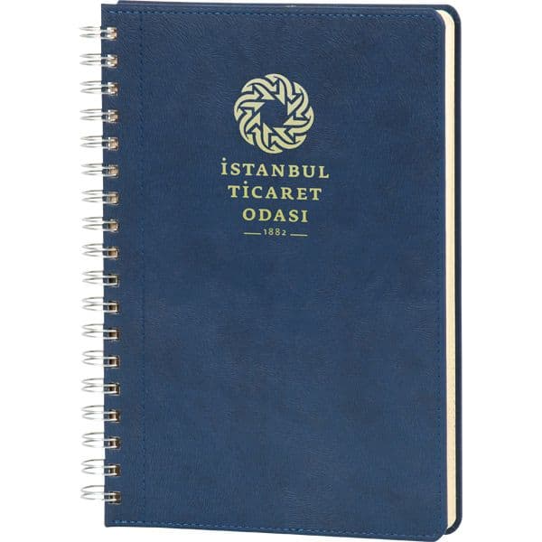 GÜNLÜK AJANDA  2 — detay