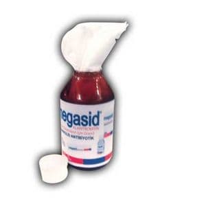 Kutu Mendil Plastik ED859