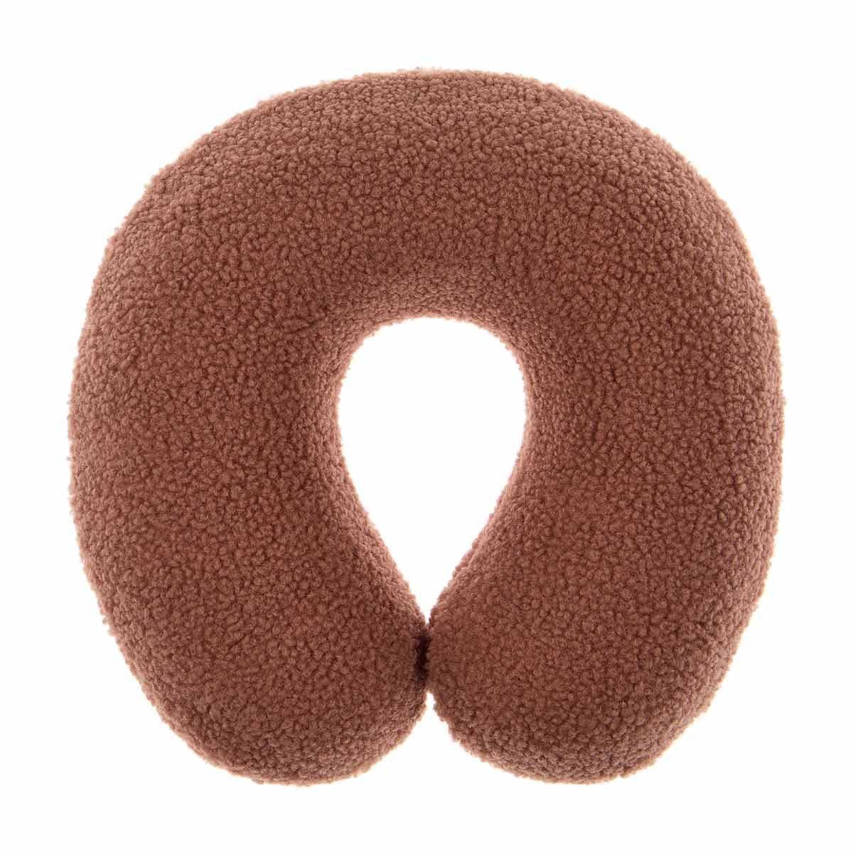 Boyun Yastığı ED 3383