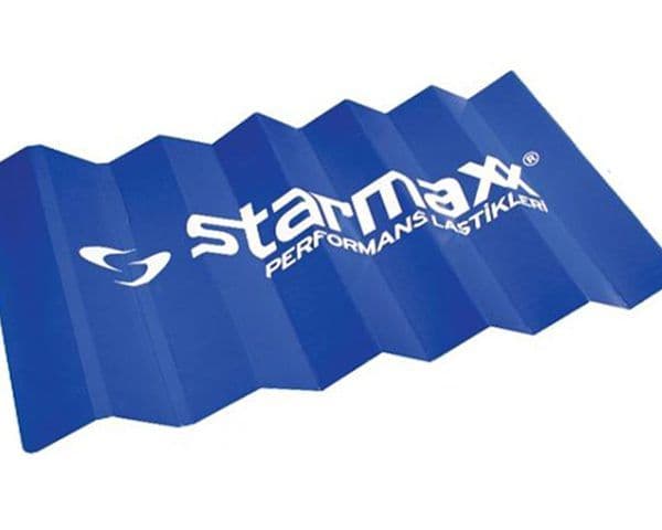 Oto Karton Güneşlik 1 Renk Baskılı ED873