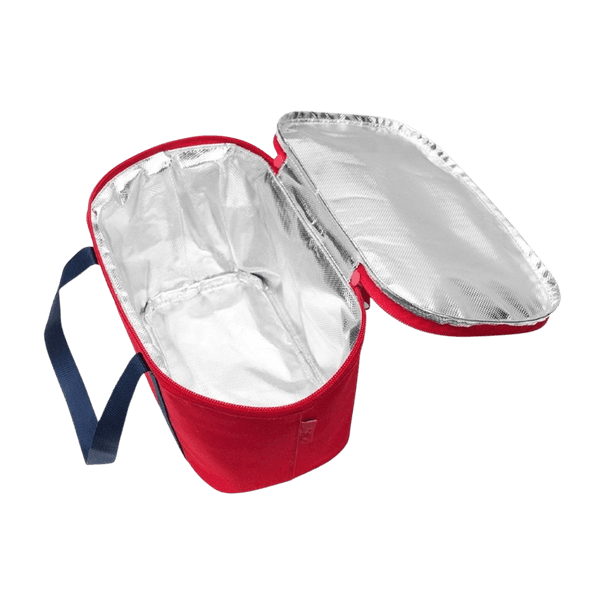 ED196 Soğutucu Çanta — detay