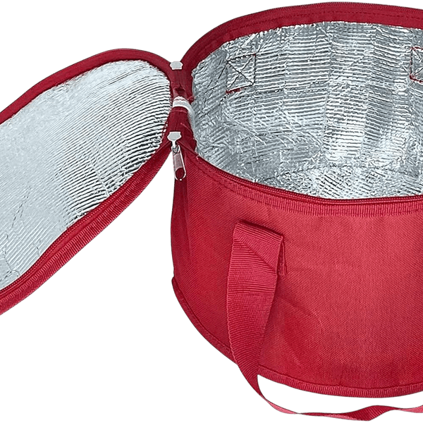 ED198 Soğutucu Çanta — detay