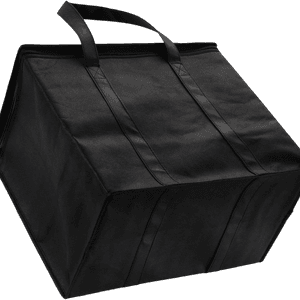 ED197  Soğutucu Çanta 