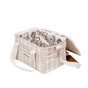 ED193 Soğutucu Çanta 