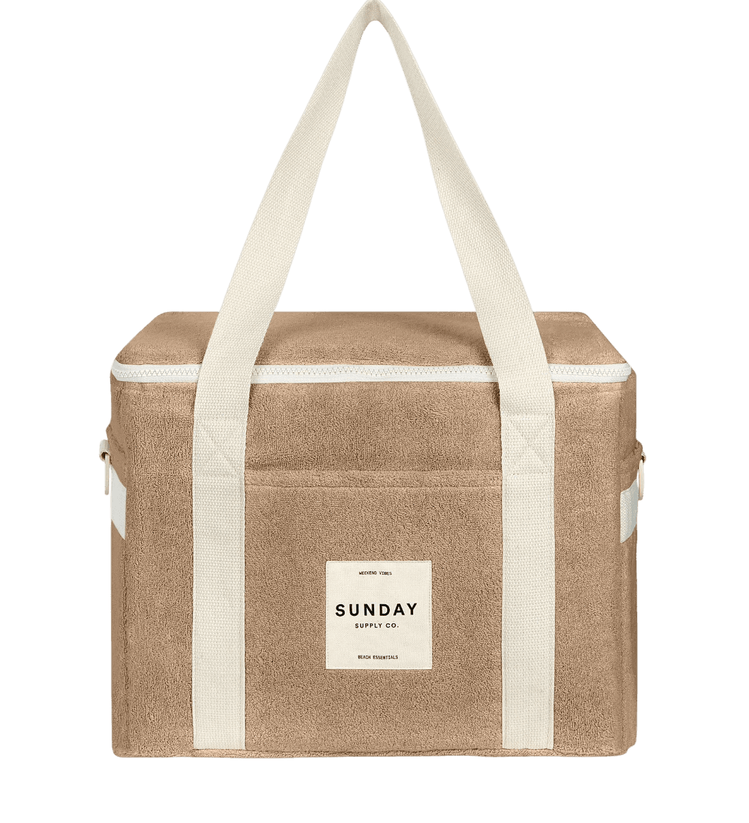 ED194 Soğutucu Çanta 