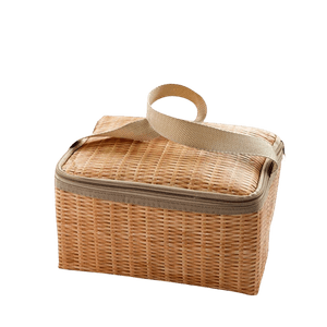 ED195 Soğutucu Çanta 