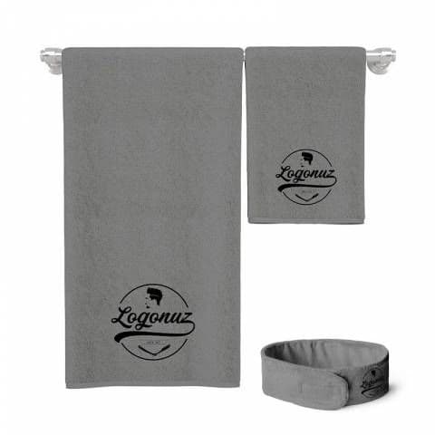 Havlu Setleri  ED795