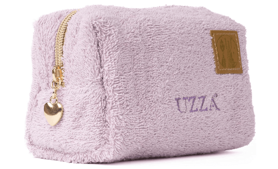 ED161 Makyaj Çantası 