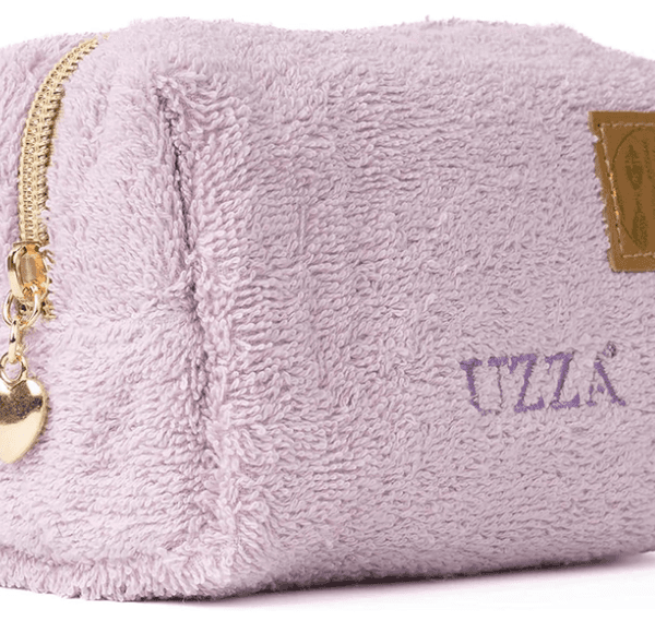 ED161 Makyaj Çantası 