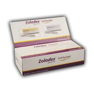 Standlı Kutu Mendil ED869