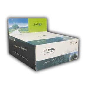 Standlı Kutu Mendil ED869