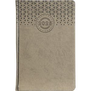 GÜNLÜK AJANDA  MODELLERİ 4