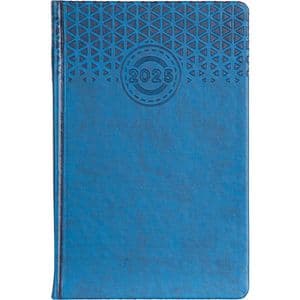 GÜNLÜK AJANDA  MODELLERİ 4