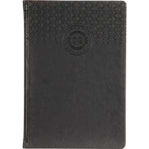 GÜNLÜK AJANDA  MODELLERİ 4