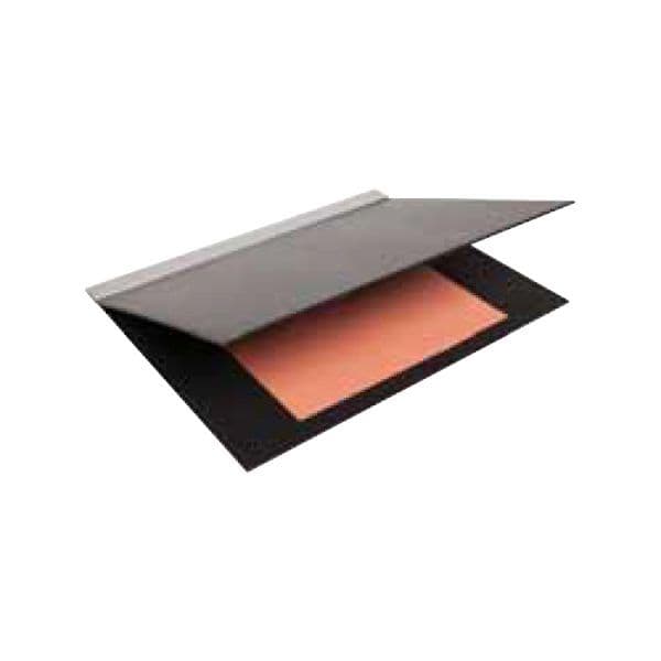 Deri Sümen — detay