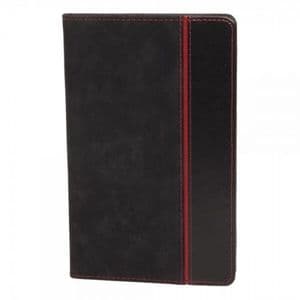 Suni Deri Defter ED660