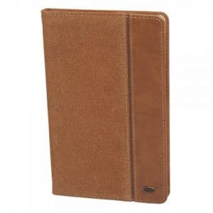 Suni Deri Defter ED660