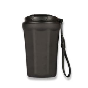 ED09 Dereceli Termos Bardak 360 ml