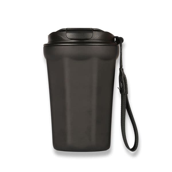 ED09 Dereceli Termos Bardak 360 ml — detay