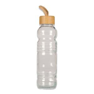 ED32 Cam Matara — detay