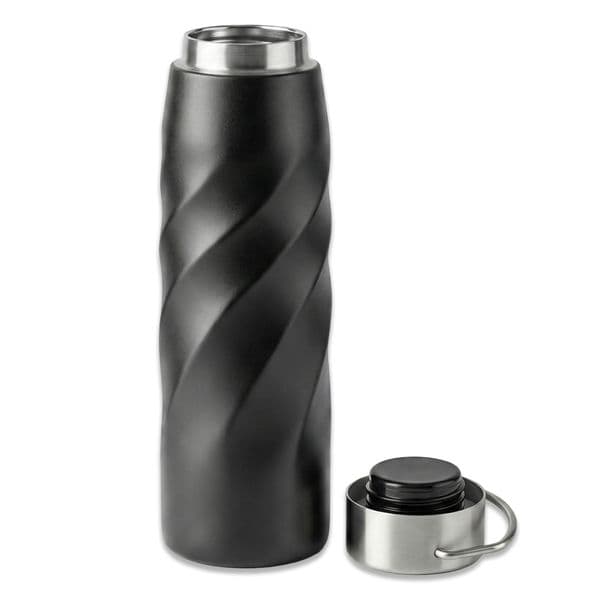 ED08 Termos Bardak — detay