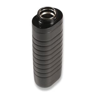 ED34 Termos Bardak 400 ml