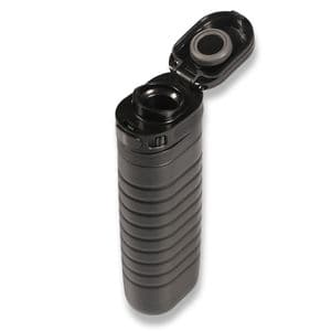 ED34 Termos Bardak 400 ml