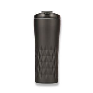 ED29 DİAMOND TERMOS BARDAK 