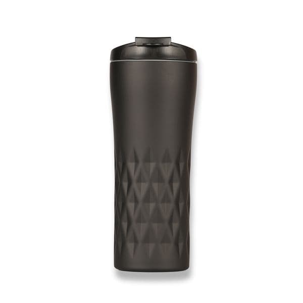 ED29 DİAMOND TERMOS BARDAK 