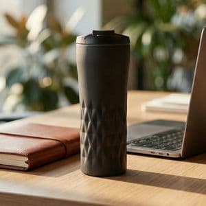 ED29 DİAMOND TERMOS BARDAK 